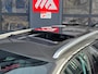 Peugeot 5008 1.2 PureTech Premium Allure | PANO | STOELVERWARMING | MEMORY | CAMERA | NAVI