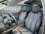 Peugeot 5008 1.2 PureTech Premium Allure | PANO | STOELVERWARMING | MEMORY | CAMERA | NAVI