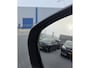 Peugeot 5008 1.2 PureTech Premium Allure | PANO | STOELVERWARMING | MEMORY | CAMERA | NAVI