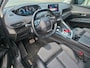 Peugeot 5008 1.2 PureTech Premium Allure | PANO | STOELVERWARMING | MEMORY | CAMERA | NAVI