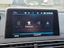 Peugeot 5008 1.2 PureTech Premium Allure | PANO | STOELVERWARMING | MEMORY | CAMERA | NAVI