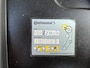 Peugeot 5008 1.2 PureTech Premium Allure | PANO | STOELVERWARMING | MEMORY | CAMERA | NAVI