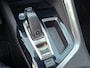 Peugeot 5008 1.2 PureTech Premium Allure | PANO | STOELVERWARMING | MEMORY | CAMERA | NAVI