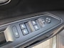 Peugeot 5008 1.2 PureTech Premium Allure | PANO | STOELVERWARMING | MEMORY | CAMERA | NAVI