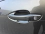 Peugeot 5008 1.2 PureTech Premium Allure | PANO | STOELVERWARMING | MEMORY | CAMERA | NAVI