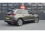 Peugeot 5008 1.2 PureTech Premium Allure | PANO | STOELVERWARMING | MEMORY | CAMERA | NAVI