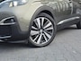 Peugeot 5008 1.2 PureTech Premium Allure | PANO | STOELVERWARMING | MEMORY | CAMERA | NAVI