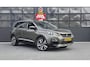 Peugeot 5008 1.2 PureTech Premium Allure | PANO | STOELVERWARMING | MEMORY | CAMERA | NAVI