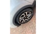 Renault Captur 1.2 TCe Dynamique AUTOMAAT BJ 2015 Km 103.000 Hoge Zit !!