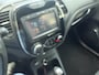 Renault Captur 1.2 TCe Dynamique AUTOMAAT BJ 2015 Km 103.000 Hoge Zit !!