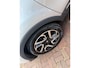 Renault Captur 1.2 TCe Dynamique AUTOMAAT BJ 2015 Km 103.000 Hoge Zit !!