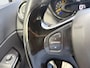 Renault Captur 1.2 TCe Dynamique AUTOMAAT BJ 2015 Km 103.000 Hoge Zit !!
