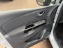 Renault Captur 1.2 TCe Dynamique AUTOMAAT BJ 2015 Km 103.000 Hoge Zit !!