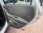 Renault Captur 1.2 TCe Dynamique AUTOMAAT BJ 2015 Km 103.000 Hoge Zit !!