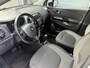 Renault Captur 1.2 TCe Dynamique AUTOMAAT BJ 2015 Km 103.000 Hoge Zit !!