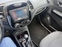 Renault Captur 1.2 TCe Dynamique AUTOMAAT BJ 2015 Km 103.000 Hoge Zit !!