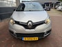 Renault Captur 1.2 TCe Dynamique AUTOMAAT BJ 2015 Km 103.000 Hoge Zit !!