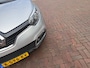 Renault Captur 1.2 TCe Dynamique AUTOMAAT BJ 2015 Km 103.000 Hoge Zit !!