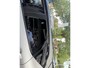 Renault Captur 1.2 TCe Dynamique AUTOMAAT BJ 2015 Km 103.000 Hoge Zit !!