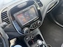 Renault Captur 1.2 TCe Dynamique AUTOMAAT BJ 2015 Km 103.000 Hoge Zit !!