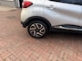 Renault Captur 1.2 TCe Dynamique AUTOMAAT BJ 2015 Km 103.000 Hoge Zit !!