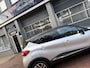 Renault Captur 1.2 TCe Dynamique AUTOMAAT BJ 2015 Km 103.000 Hoge Zit !!