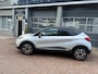Renault Captur 1.2 TCe Dynamique AUTOMAAT BJ 2015 Km 103.000 Hoge Zit !!