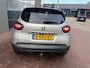 Renault Captur 1.2 TCe Dynamique AUTOMAAT BJ 2015 Km 103.000 Hoge Zit !!