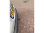 Renault Captur 1.2 TCe Dynamique AUTOMAAT BJ 2015 Km 103.000 Hoge Zit !!