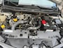 Renault Captur 1.2 TCe Dynamique AUTOMAAT BJ 2015 Km 103.000 Hoge Zit !!