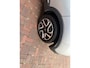 Renault Captur 1.2 TCe Dynamique AUTOMAAT BJ 2015 Km 103.000 Hoge Zit !!