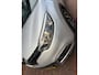 Renault Captur 1.2 TCe Dynamique AUTOMAAT BJ 2015 Km 103.000 Hoge Zit !!