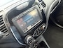 Renault Captur 1.2 TCe Dynamique AUTOMAAT BJ 2015 Km 103.000 Hoge Zit !!