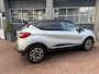 Renault Captur 1.2 TCe Dynamique AUTOMAAT BJ 2015 Km 103.000 Hoge Zit !!