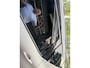 Renault Captur 1.2 TCe Dynamique AUTOMAAT BJ 2015 Km 103.000 Hoge Zit !!