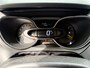 Renault Captur 1.2 TCe Dynamique AUTOMAAT BJ 2015 Km 103.000 Hoge Zit !!