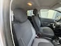 Renault Captur 1.2 TCe Dynamique AUTOMAAT BJ 2015 Km 103.000 Hoge Zit !!