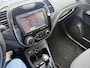 Renault Captur 1.2 TCe Dynamique AUTOMAAT BJ 2015 Km 103.000 Hoge Zit !!