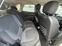 Renault Captur 1.2 TCe Dynamique AUTOMAAT BJ 2015 Km 103.000 Hoge Zit !!