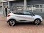 Renault Captur 1.2 TCe Dynamique AUTOMAAT BJ 2015 Km 103.000 Hoge Zit !!