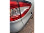 Renault Captur 1.2 TCe Dynamique AUTOMAAT BJ 2015 Km 103.000 Hoge Zit !!