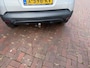 Renault Captur 1.2 TCe Dynamique AUTOMAAT BJ 2015 Km 103.000 Hoge Zit !!