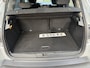 Renault Captur 1.2 TCe Dynamique AUTOMAAT BJ 2015 Km 103.000 Hoge Zit !!