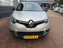Renault Captur 1.2 TCe Dynamique AUTOMAAT BJ 2015 Km 103.000 Hoge Zit !!