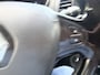 Renault Captur 1.2 TCe Dynamique AUTOMAAT BJ 2015 Km 103.000 Hoge Zit !!