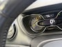 Renault Captur 1.2 TCe Dynamique AUTOMAAT BJ 2015 Km 103.000 Hoge Zit !!