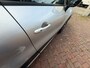 Renault Captur 1.2 TCe Dynamique AUTOMAAT BJ 2015 Km 103.000 Hoge Zit !!