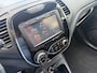 Renault Captur 1.2 TCe Dynamique AUTOMAAT BJ 2015 Km 103.000 Hoge Zit !!