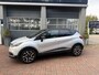 Renault Captur 1.2 TCe Dynamique AUTOMAAT BJ 2015 Km 103.000 Hoge Zit !!