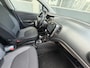 Renault Captur 1.2 TCe Dynamique AUTOMAAT BJ 2015 Km 103.000 Hoge Zit !!